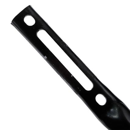 Barra-Tensora-Izquierda-Chevrolet-Spark-Lt-7-24-Chronos-Go-Life-BARRA-TENSORA-CRONOS-IZQ---3