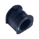 Caucho-Estabilizadora-Centro-Chevrolet-Dmax-Rt50-Rt66-Rt75-Rt95-4X4-CAUCHO-ESTAB-CENTRO-DMAX-14----1