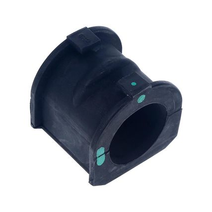 Caucho-Estabilizadora-Centro-Chevrolet-Dmax-Rt50-Rt66-Rt75-Rt95-4X4-CAUCHO-ESTAB-CENTRO-DMAX-14----1