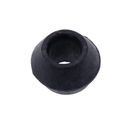 Caucho-Estabilizadora-Punta-Chevrolet-Sprint-Daewoo-Tico-CAUCHO-ESTAB-PUNTA-SPRINT-TICO---1