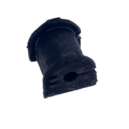 Caucho-Estabilizadora-Trasero-Central-Chevrolet-Optra-1.4-1.6-1.8-CAUCHO-ESTAB-CENTRO-OPTRA-TRAS---1