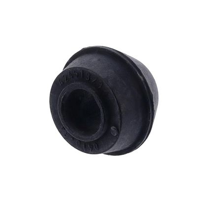 Caucho-Estabilizadora-Punta-Chevrolet-Sprint-Daewoo-Tico-CAUCHO-ESTAB-PUNTA-SPRINT-TICO---2