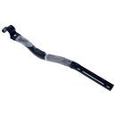 Barra-Tensora-Derecha-Chevrolet-Spark-Lt-7-24-Chronos-Go-Life-BARRA-TENSORA-CRONOS-DER---1