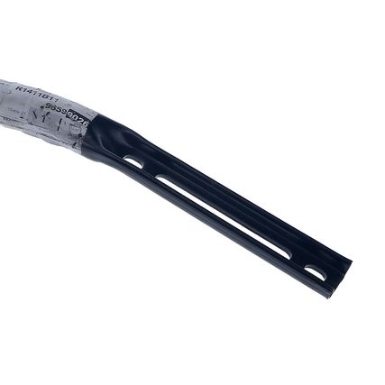 Barra-Tensora-Derecha-Chevrolet-Spark-Lt-7-24-Chronos-Go-Life-BARRA-TENSORA-CRONOS-DER---2