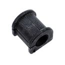 Caucho-Estabilizadora-Centro-Chevrolet-Corsa-1.3-1.4-Active-Wind-Chevy-C2-CAUCHO-ESTAB-CENTRO-CORSA-COST---1