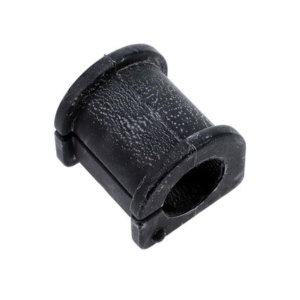 Caucho-Estabilizadora-Centro-Chevrolet-Corsa-1.3-1.4-Active-Wind-Chevy-C2-CAUCHO-ESTAB-CENTRO-CORSA-COST---1