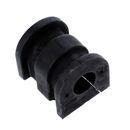 Caucho-Barra-Estabilizadora-Chevrolet-N300-N300-Pickup-BUJE-BARRA-EST-N200-N300---1