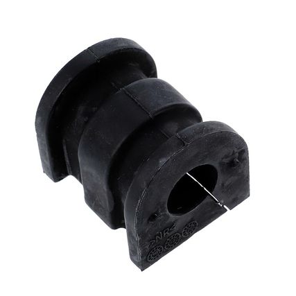 Caucho-Barra-Estabilizadora-Chevrolet-N300-N300-Pickup-BUJE-BARRA-EST-N200-N300---1