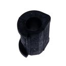 Caucho-Estabilizadora-Centro-Chevrolet-Alto-Wagon-R-CAUCHO-ESTAB-CENTRO-ALTO-WAGON---1