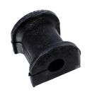 Caucho-Estabilizadora-Centro-Chevrolet-Optra-1.4-1.6-1.8-CAUCHO-ESTAB-CENTRO-OPTRA---1