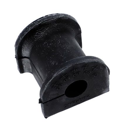 Caucho-Estabilizadora-Centro-Chevrolet-Optra-1.4-1.6-1.8-CAUCHO-ESTAB-CENTRO-OPTRA---1