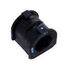 Caucho-Estabilizadora-Centro-Chevrolet-Dmax-2.4-2.5-3.0-4X2-CAUCHO-ESTAB-CENTRO-DMAX-4X2---1