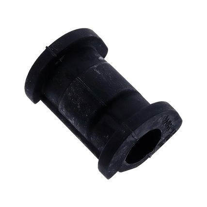 Caucho-Estabilizadora-Centro-Chevrolet-Alto-Wagon-R-CAUCHO-ESTAB-CENTRO-ALTO-WAGON---2