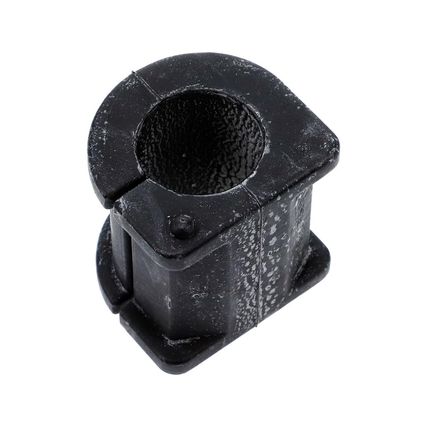 Caucho-Estabilizadora-Centro-Chevrolet-Corsa-1.3-1.4-Active-Wind-Chevy-C2-CAUCHO-ESTAB-CENTRO-CORSA-COST---2