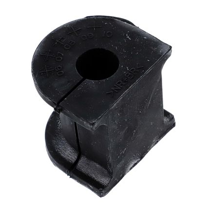 Caucho-Estabilizadora-Centro-Chevrolet-Optra-1.4-1.6-1.8-CAUCHO-ESTAB-CENTRO-OPTRA---2