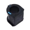 Caucho-Estabilizadora-Centro-Chevrolet-Dmax-2.4-2.5-3.0-4X2-CAUCHO-ESTAB-CENTRO-DMAX-4X2---2