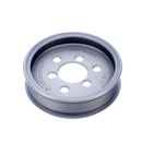 Polea-Bomba-De-Direccion-Volkswagen-Amarok-2.0-Crafter-2.0-Transporter-T5-2.0-POLEA-BOMBA-DIR-HID-AMAROK---1