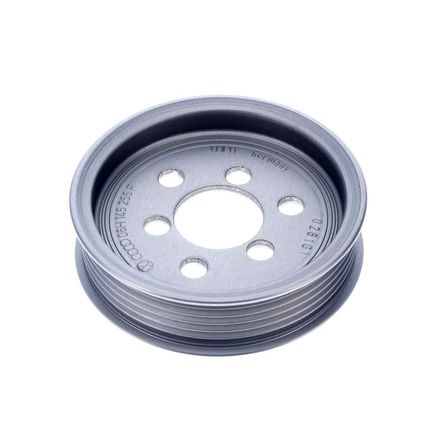 Polea-Bomba-De-Direccion-Volkswagen-Amarok-2.0-Crafter-2.0-Transporter-T5-2.0-POLEA-BOMBA-DIR-HID-AMAROK---1