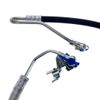 Manguera-Direccion-Hidraulica-Volkswagen-Cross-Fox-1.6-MANG-BOMBA-CROSSFOX---1