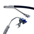Manguera-Direccion-Hidraulica-Volkswagen-Cross-Fox-1.6-MANG-BOMBA-CROSSFOX---1