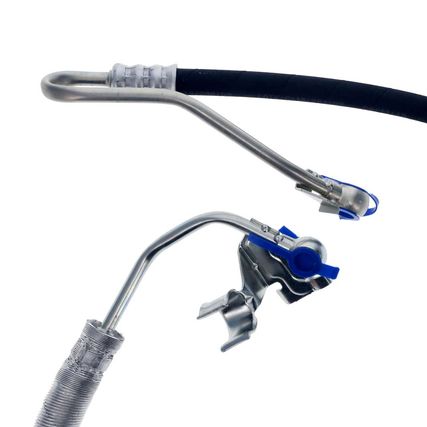 Manguera-Direccion-Hidraulica-Volkswagen-Cross-Fox-1.6-MANG-BOMBA-CROSSFOX---1 Manguera-Direccion-Hidraulica-Volkswagen-Cross-Fox-1.6-MANG-BOMBA-CROSSFOX---1