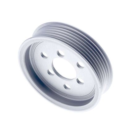 Polea-Bomba-De-Direccion-Volkswagen-Amarok-2.0-Crafter-2.0-Transporter-T5-2.0-POLEA-BOMBA-DIR-HID-AMAROK---2