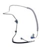 Manguera-Direccion-Hidraulica-Volkswagen-Cross-Fox-1.6-MANG-BOMBA-CROSSFOX---2
