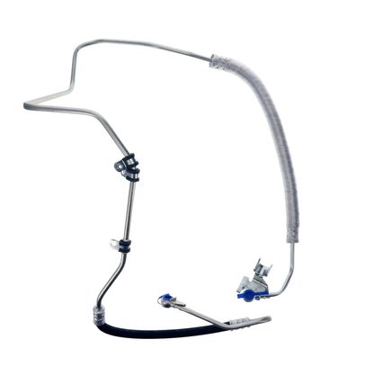 Manguera-Direccion-Hidraulica-Volkswagen-Cross-Fox-1.6-MANG-BOMBA-CROSSFOX---2