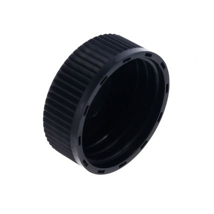 Tapa-Deposito-Hidraulico-Mazda-3-TAPA-DEP-BOMBA-NUEV-ALLEGRO---2