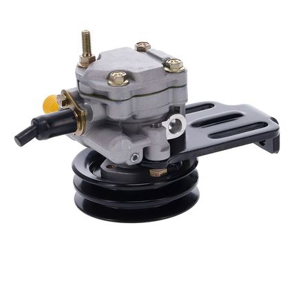 Bomba-Direccion-Hidraulica-Chevrolet-Dmax-2.5-3.0-B.DIR-HID-DMAX---3