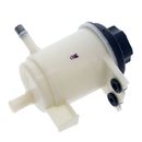 Deposito-Direccion-Hidraulica-Chevrolet-Spark-Gt-DEP-BOMBA-DIR-HID-SPAR-GT---1