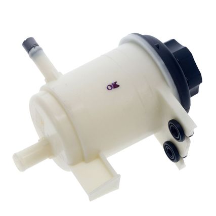 Deposito-Direccion-Hidraulica-Chevrolet-Spark-Gt-DEP-BOMBA-DIR-HID-SPAR-GT---1