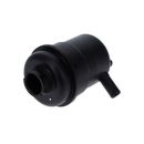 Deposito-Direccion-Hidraulica-Chevrolet-Tracker-DEP-BOMBA-DIR-HID-TRACKER---1