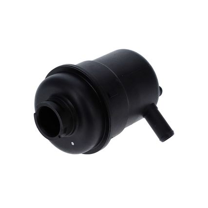 Deposito-Direccion-Hidraulica-Chevrolet-Tracker-DEP-BOMBA-DIR-HID-TRACKER---1