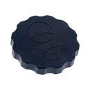 Tapa-Deposito-Direccion-Hidraulico-Chevrolet-N300-TAPA-DEP-HID-N300---1