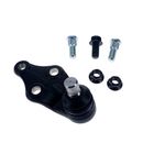 ROTULA-TIJERA-DELANTERA-IX35-CARENS-SUV-ROTULA-IX-35-CARE-SUV-SOUL-NEW---1