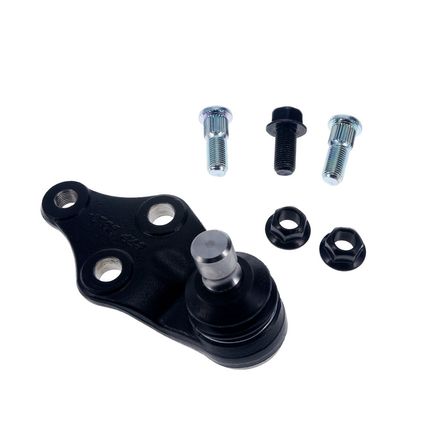 ROTULA-TIJERA-DELANTERA-IX35-CARENS-SUV-ROTULA-IX-35-CARE-SUV-SOUL-NEW---1