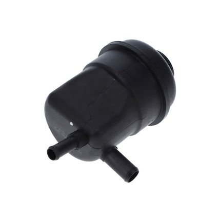 Deposito-Direccion-Hidraulica-Chevrolet-Tracker-DEP-BOMBA-DIR-HID-TRACKER---2
