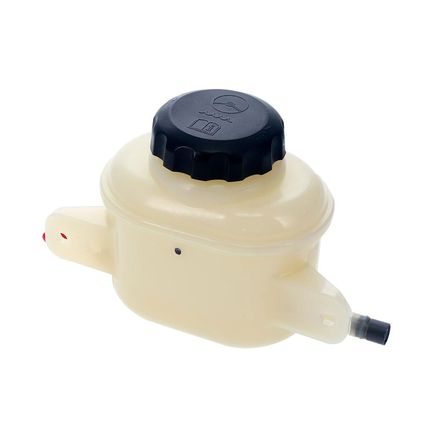 Deposito-Direccion-Hidraulica-Chevrolet-Optra-1.4-1.6-1.8-DEP-BOMBA-DIR-HID-OPTR1.4---2