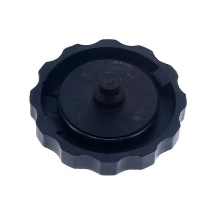 Tapa-Deposito-Direccion-Hidraulico-Chevrolet-N300-TAPA-DEP-HID-N300---2