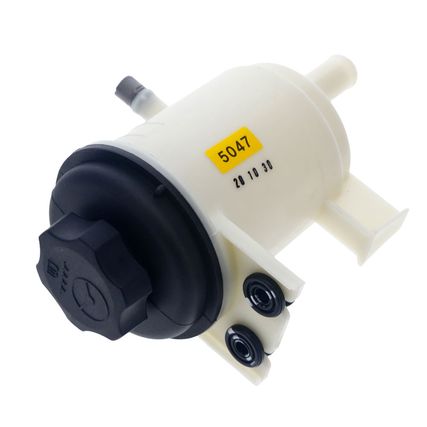 Deposito-Direccion-Hidraulica-Chevrolet-Spark-Gt-DEP-BOMBA-DIR-HID-SPAR-GT---2