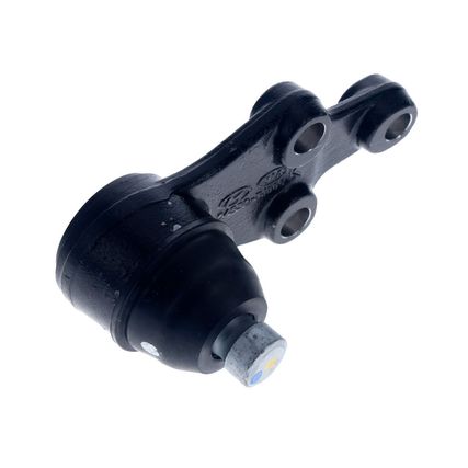 Rotula-Tijera-Delantera-Veracruz-Starex-ROTULA-VERACRUZ-G-STAREX---1