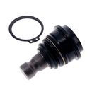 Rotula-Tijera-Delantera-Santafe-ROTULA-SANTAFE-SORE-XM-NEW-SPO---1