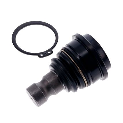 Rotula-Tijera-Delantera-Santafe-ROTULA-SANTAFE-SORE-XM-NEW-SPO---1