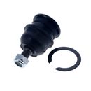 Rotula-Tijera-Delantera-I25-ROTULA-I25-I35-VEL-VER-GYR-ELA---1