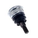 Rotula-Tijera-Delantera-I25-ROTULA-I25-I35-VEL-VER-GYR-ELA---1