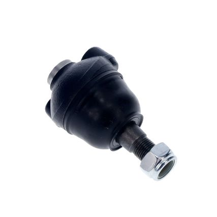 Rotula-Superior-Tijera-Delantera-Starex-ROTULA-STAREX-SUP---2