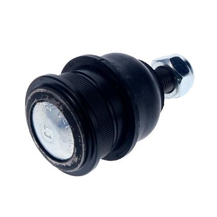 Rotula-Tijera-Delantera-I25-ROTULA-I25-I35-VEL-VER-GYR-ELA---2