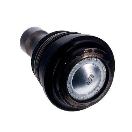 Rotula-Tijera-Delantera-Santafe-ROTULA-SANTAFE-SORE-XM-NEW-SPO---2