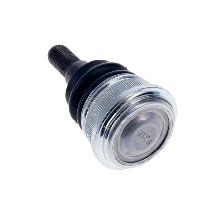 Rotula-Tijera-Delantera-I25-ROTULA-I25-I35-VEL-VER-GYR-ELA---2